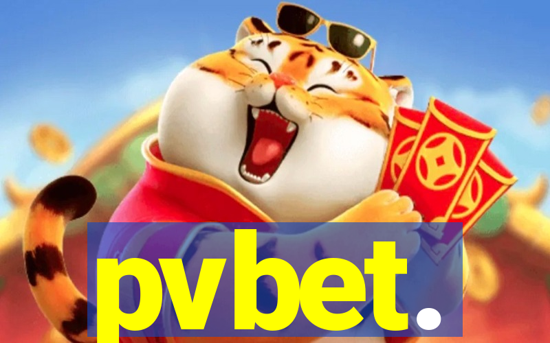 pvbet.