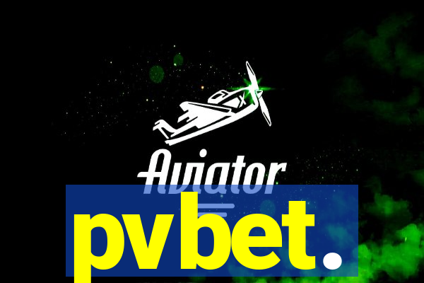 pvbet.