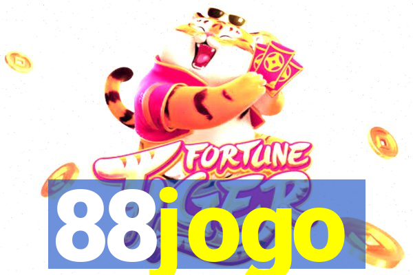 88jogo