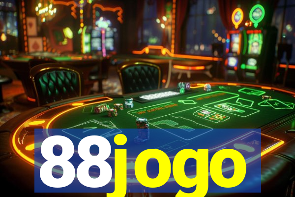 88jogo