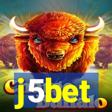 j5bet