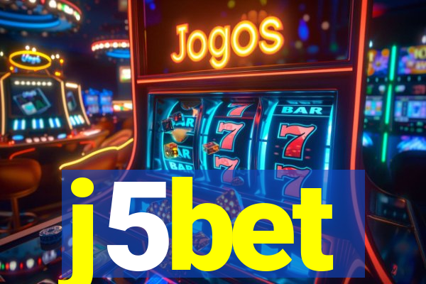 j5bet