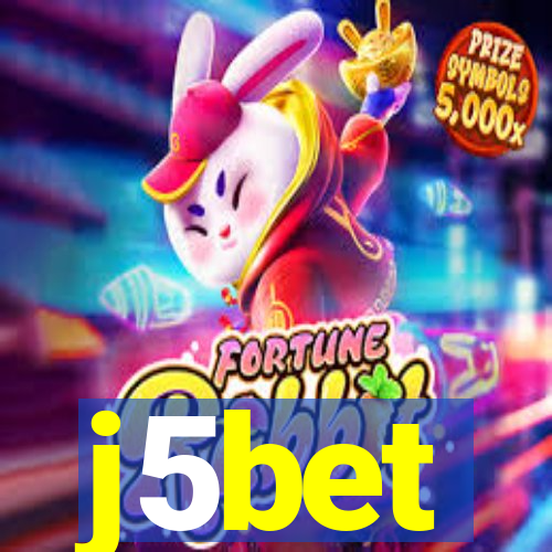 j5bet