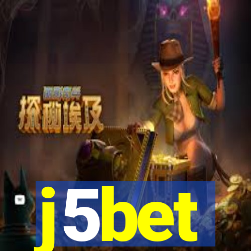 j5bet