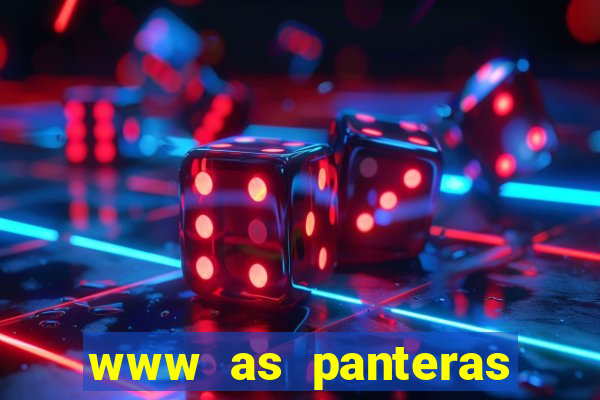 www as panteras com br