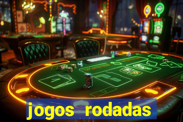 jogos rodadas gratis betano