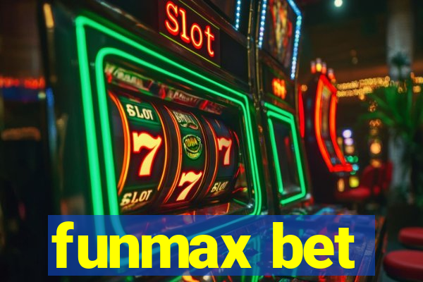 funmax bet