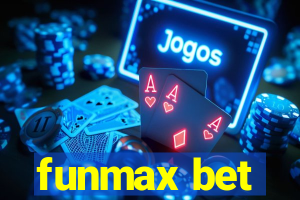 funmax bet