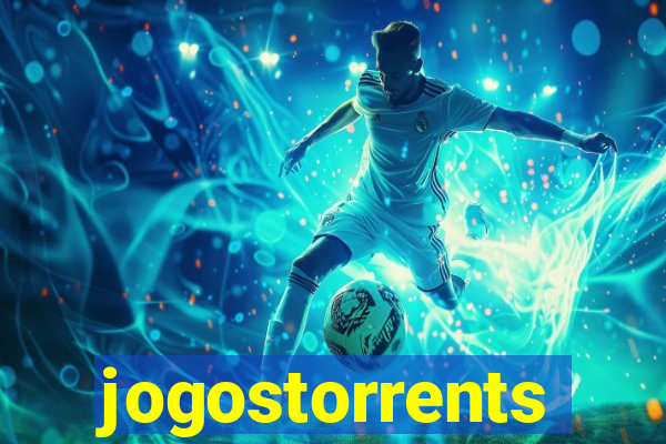 jogostorrents