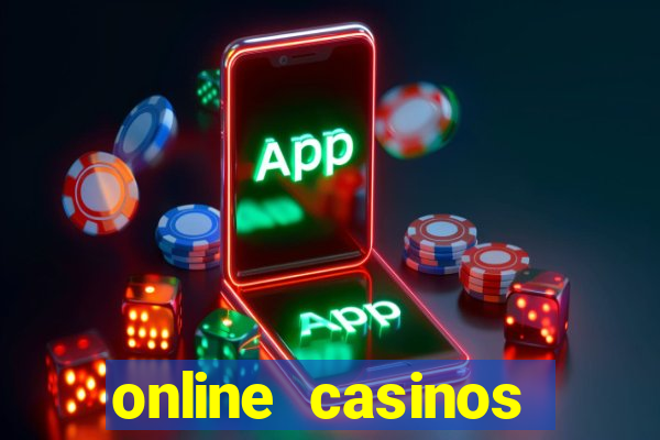 online casinos united kingdom