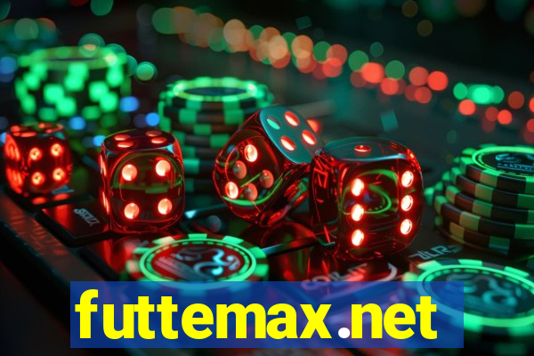 futtemax.net