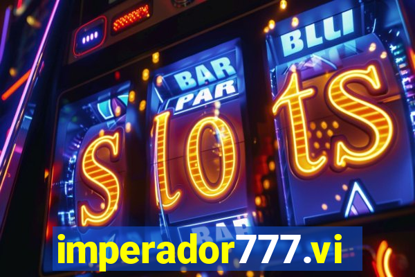 imperador777.vip