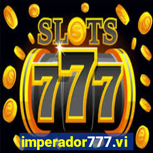 imperador777.vip