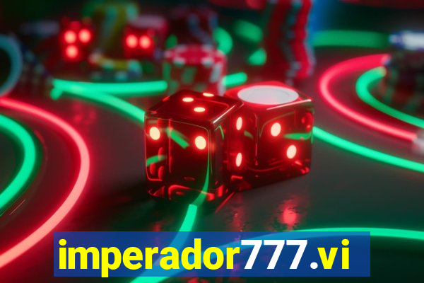 imperador777.vip