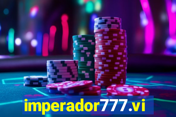 imperador777.vip