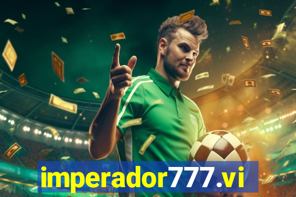 imperador777.vip