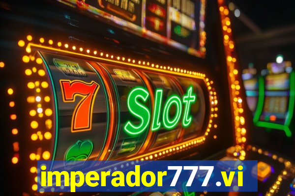 imperador777.vip