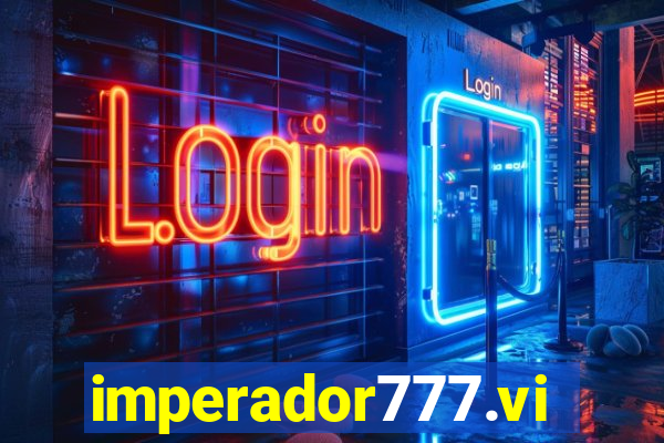 imperador777.vip