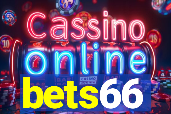 bets66