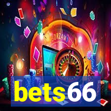 bets66