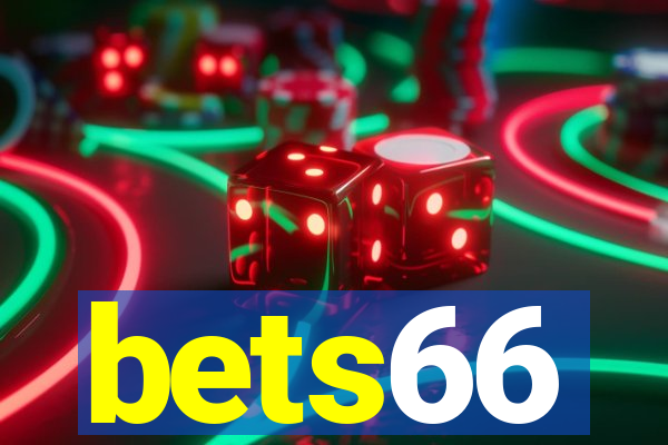 bets66