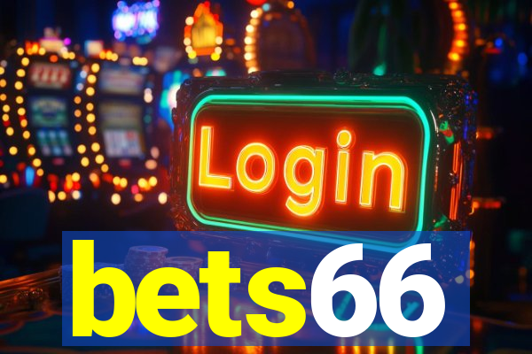 bets66