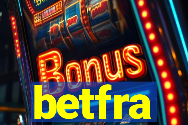 betfra