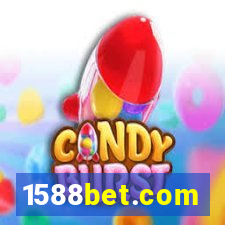 1588bet.com