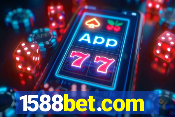 1588bet.com