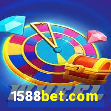 1588bet.com