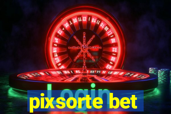 pixsorte bet