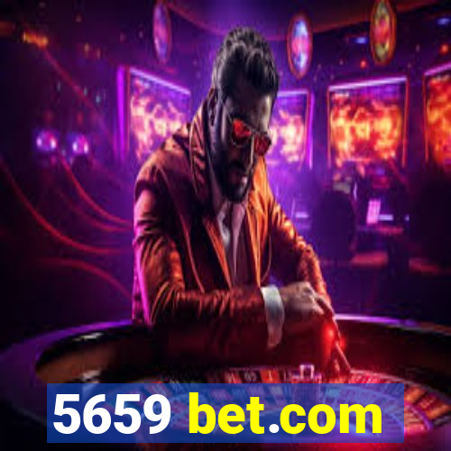 5659 bet.com