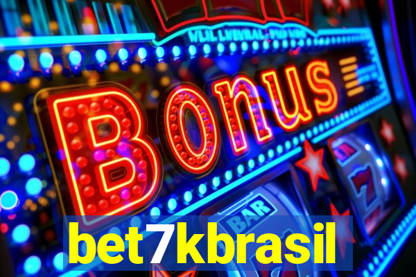 bet7kbrasil