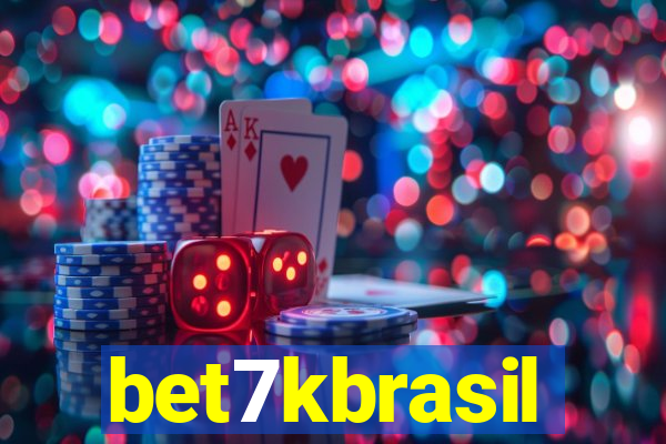 bet7kbrasil