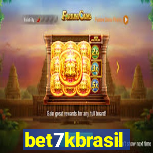 bet7kbrasil