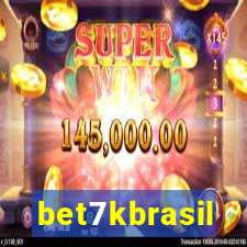 bet7kbrasil