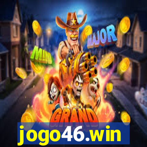 jogo46.win