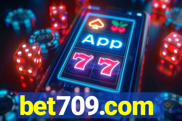 bet709.com