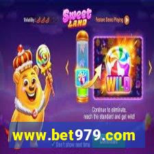 www.bet979.com