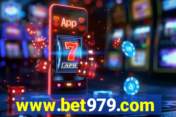 www.bet979.com