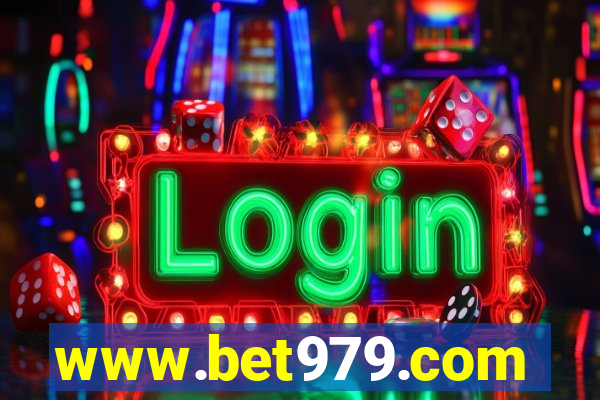 www.bet979.com