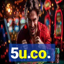 5u.co.