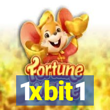 1xbit1