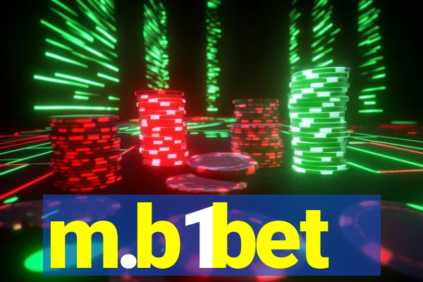 m.b1bet