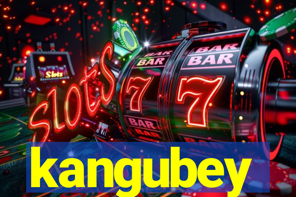 kangubey