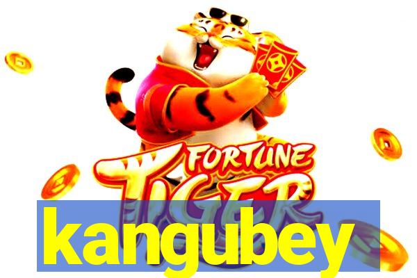 kangubey