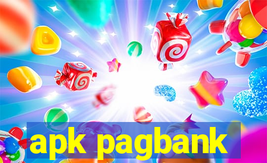 apk pagbank