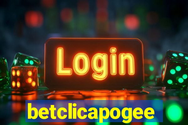 betclicapogee