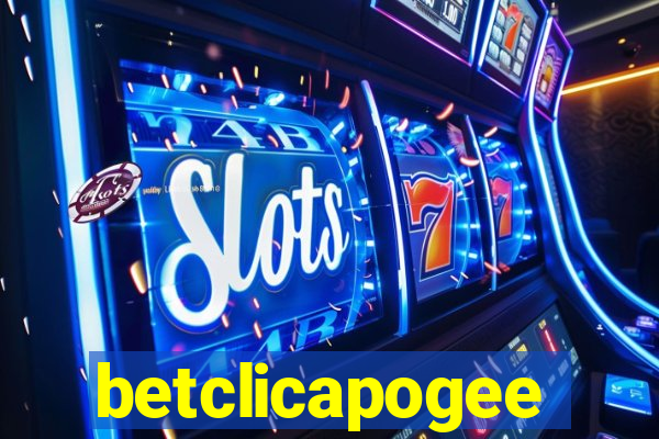 betclicapogee