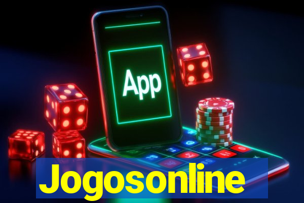 Jogosonline